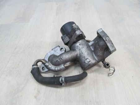 VOLVO S40 V40 95- 1.8 GDI ZAWOR EGR