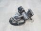 VOLVO S40 V40 95- 1.8 GDI ZAWOR EGR