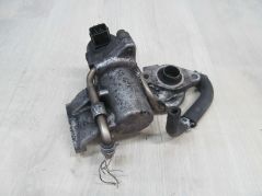 VOLVO S40 V40 95- 1.8 GDI ZAWOR EGR