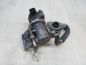 VOLVO S40 V40 95- 1.8 GDI ZAWOR EGR