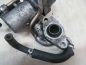 VOLVO S40 V40 95- 1.8 GDI ZAWOR EGR