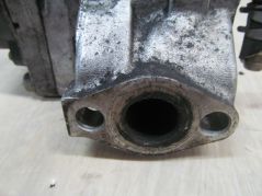 VOLVO S40 V40 95- 1.8 GDI ZAWOR EGR