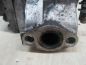 VOLVO S40 V40 95- 1.8 GDI ZAWOR EGR
