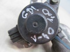 VOLVO S40 V40 95- 1.8 GDI ZAWOR EGR