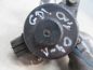 VOLVO S40 V40 95- 1.8 GDI ZAWOR EGR