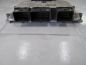 PEUGEOT CITROEN 1.6 KOMPUTER STEROWNIK 0261206633 9637839580