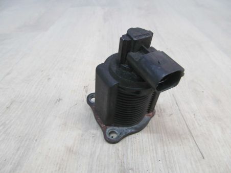 RENAULT MEGANE II 02- 1.5 DCI  ZAWOR EGR 53623003