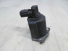 RENAULT MEGANE II 02- 1.5 DCI  ZAWOR EGR 53623003