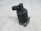 RENAULT MEGANE II 02- 1.5 DCI  ZAWOR EGR 53623003