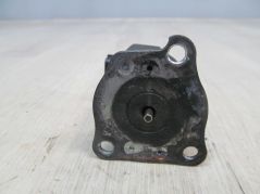 RENAULT MEGANE II 02- 1.5 DCI  ZAWOR EGR 53623003