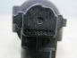 RENAULT MEGANE II 02- 1.5 DCI  ZAWOR EGR 53623003