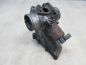 RENAULT MASTER MOVANO 98- 2.2DCI PRZEPUSTNICA 8200124251