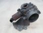 RENAULT MASTER MOVANO 98- 2.2DCI PRZEPUSTNICA 8200124251