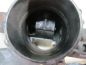 RENAULT MASTER MOVANO 98- 2.2DCI PRZEPUSTNICA 8200124251