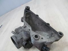 MASTER MOVANO 98- 2.2DCI PRZEPUSTNICA 8200124251