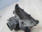 RENAULT MASTER MOVANO 98- 2.2DCI PRZEPUSTNICA 8200124251