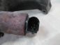 RENAULT MASTER MOVANO 98- 2.2DCI PRZEPUSTNICA 8200124251