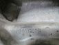RENAULT MASTER MOVANO 98- 2.2DCI PRZEPUSTNICA 8200124251