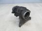 RENAULT MASTER MOVANO 98- 2.2DCI PRZEPUSTNICA 8200217519