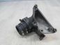 RENAULT MASTER MOVANO 98- 2.2DCI PRZEPUSTNICA 8200217519