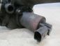 RENAULT MASTER MOVANO 98- 2.2DCI PRZEPUSTNICA 8200217519