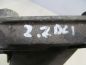 RENAULT MASTER MOVANO 98- 2.2DCI PRZEPUSTNICA 8200217519