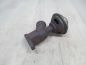PEUGEOT 307 406 98- 2.0 HDI ZAWOR EGR 9640185580