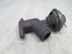 PEUGEOT 307 406 98- 2.0 HDI ZAWOR EGR 9640185580