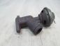 PEUGEOT 307 406 98- 2.0 HDI ZAWOR EGR 9640185580