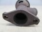 PEUGEOT 307 406 98- 2.0 HDI ZAWOR EGR 9640185580