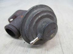 PEUGEOT 307 406 98- 2.0 HDI ZAWOR EGR 9640185580