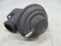 PEUGEOT 307 406 98- 2.0 HDI ZAWOR EGR 9640185580
