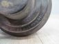 PEUGEOT 307 406 98- 2.0 HDI ZAWOR EGR 9640185580