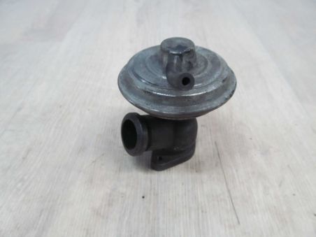 PEUGEOT 406 607 00- 2.2 HDI ZAWOR EGR 9638246980