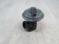 PEUGEOT 406 607 00- 2.2 HDI ZAWOR EGR 9638246980