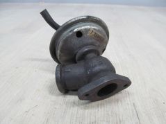 PEUGEOT 406 607 00- 2.2 HDI ZAWOR EGR 9638246980