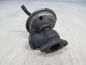 PEUGEOT 406 607 00- 2.2 HDI ZAWOR EGR 9638246980