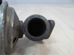 PEUGEOT 406 607 00- 2.2 HDI ZAWOR EGR 9638246980