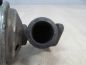 PEUGEOT 406 607 00- 2.2 HDI ZAWOR EGR 9638246980