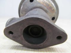 PEUGEOT 406 607 00- 2.2 HDI ZAWOR EGR 9638246980