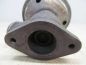 PEUGEOT 406 607 00- 2.2 HDI ZAWOR EGR 9638246980