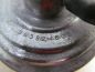 PEUGEOT 406 607 00- 2.2 HDI ZAWOR EGR 9638246980
