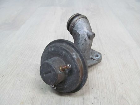 PEUGEOT 206 98- 1.4 HDI ZAWOR EGR AS10GY30