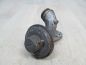 PEUGEOT 206 98- 1.4 HDI ZAWOR EGR AS10GY30
