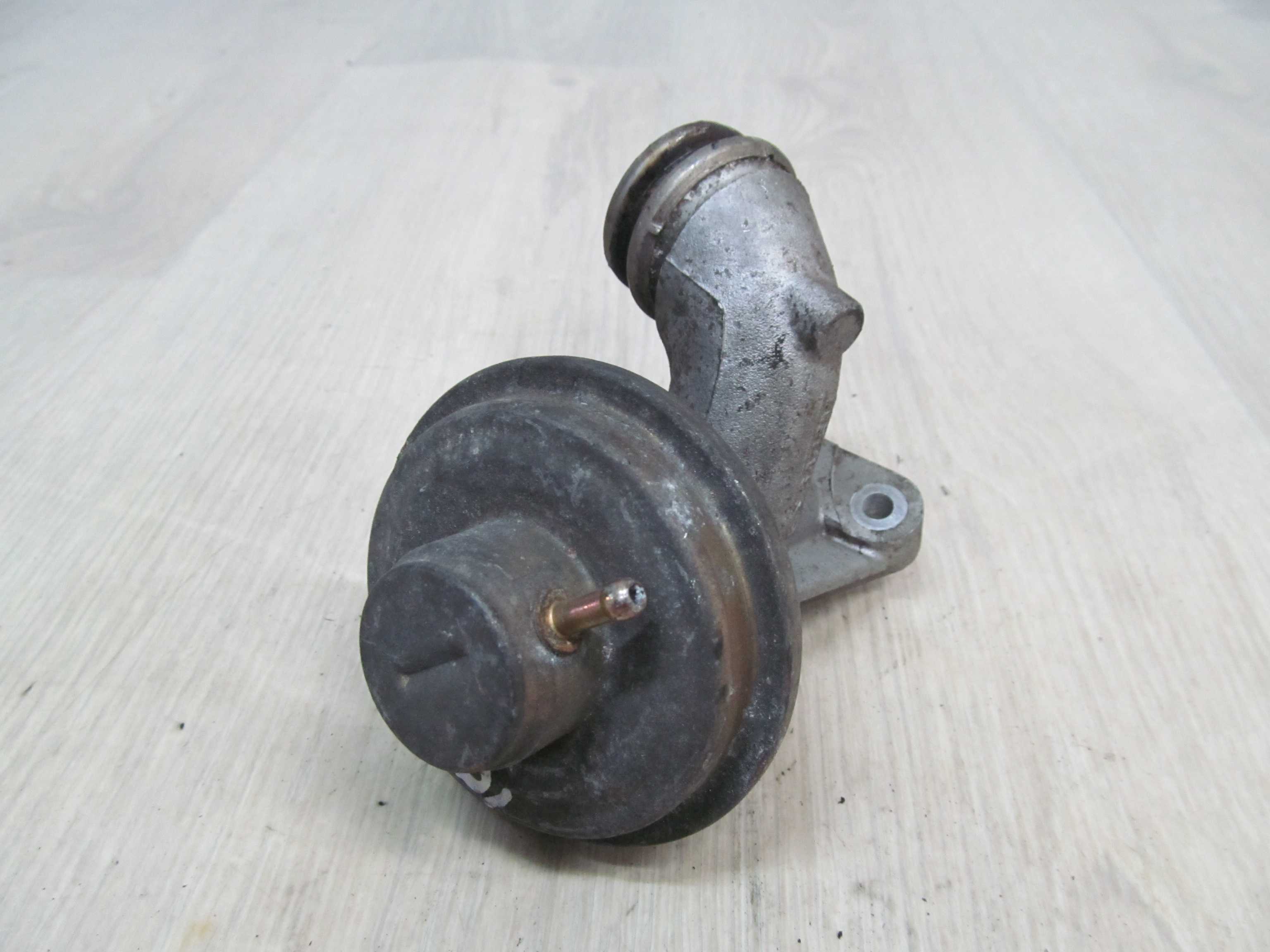 PEUGEOT 206 98- 1.4 HDI ZAWOR EGR AS10GY30