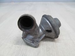 PEUGEOT 206 98- 1.4 HDI ZAWOR EGR AS10GY30