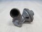 PEUGEOT 206 98- 1.4 HDI ZAWOR EGR AS10GY30