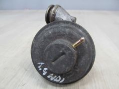 PEUGEOT 206 98- 1.4 HDI ZAWOR EGR AS10GY30