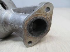 PEUGEOT 206 98- 1.4 HDI ZAWOR EGR AS10GY30