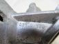 PEUGEOT 206 98- 1.4 HDI ZAWOR EGR AS10GY30